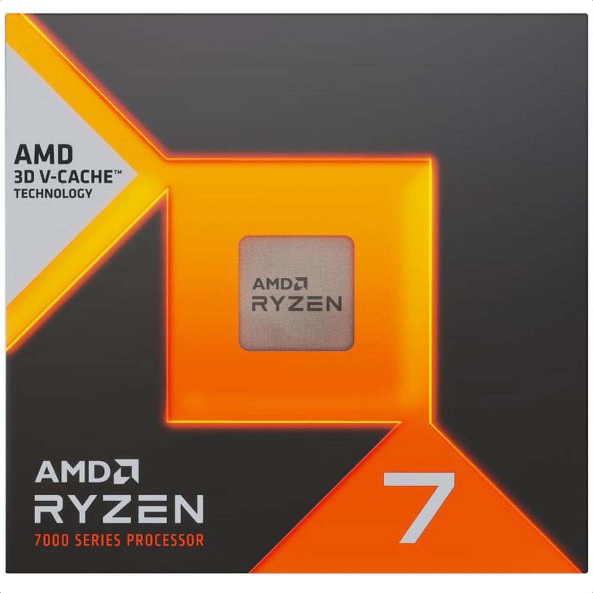 Zoom Image